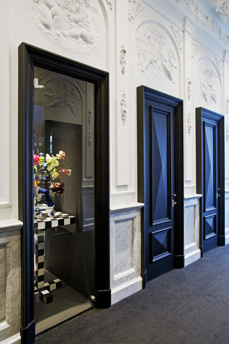 阿姆斯特丹安达兹酒店 Andaz Amsterdam Prinsengracht hotel_@MT-BBS_dezeen_Andaz-Amsterdam-Prinsengracht-Hotel-by-Marcel-Wanders_20.jpg