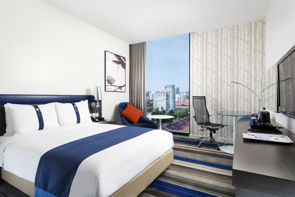 曼谷暹罗智选假日酒店 Holiday Inn Express Bangkok Siam_52566815-H1-BKKRB_1618270081_1058507498.jpg