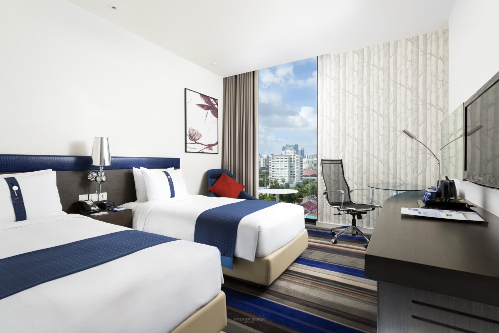 曼谷暹罗智选假日酒店 Holiday Inn Express Bangkok Siam_52566822-H1-BKKRB_1618270085_9857160711.jpg