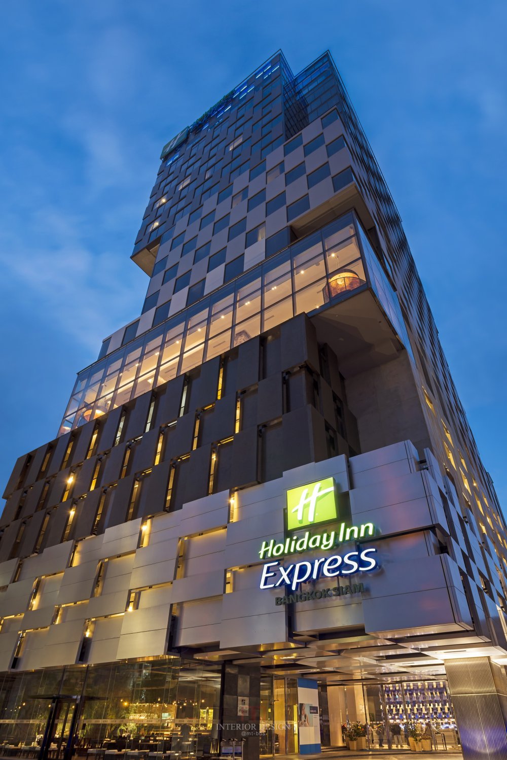 曼谷暹罗智选假日酒店 Holiday Inn Express Bangkok Siam_51636623-H1-BKKRB_1570700558_9571078173.jpg