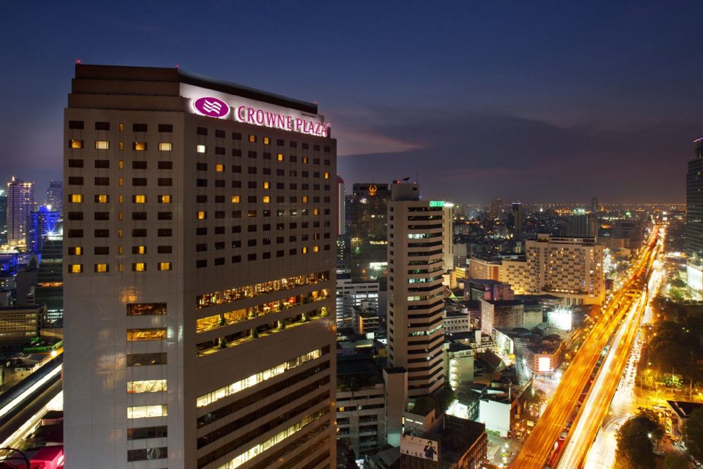 曼谷隆比尼公园皇冠假日酒店 Bangkok Lumpini Park(HD版)_51383954-H1-BKKCP_1651030822_3302126570.jpg