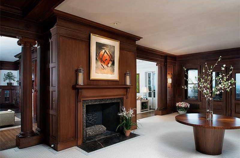 康涅狄格州科帕比奇庄园_mansion-interior-4.jpg