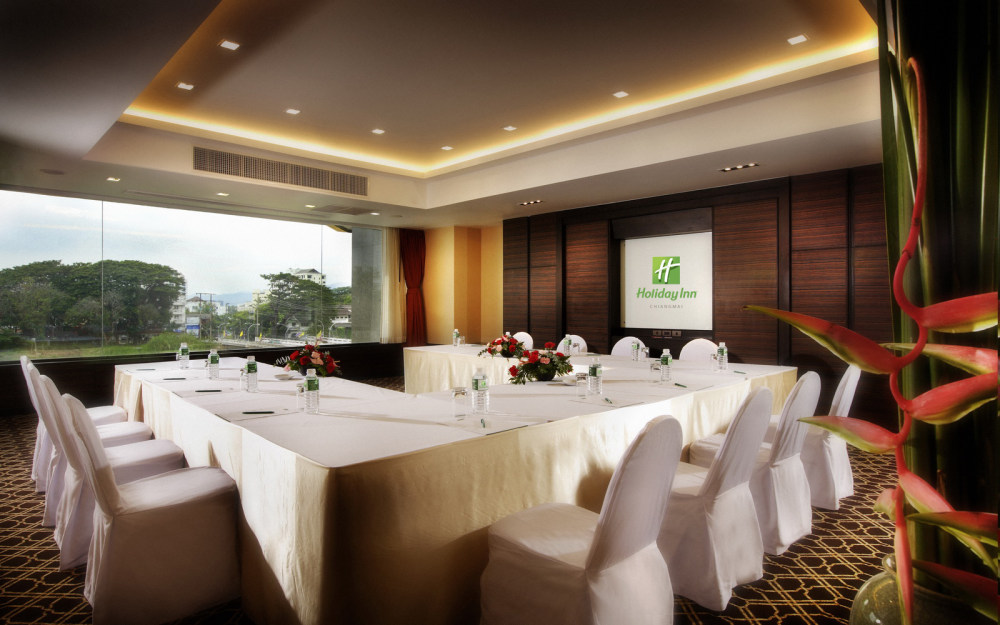 泰国清迈假日酒店 Holiday Inn Chiangmai_51740650-H1-CNXCM_1526945473_6402882462.jpg