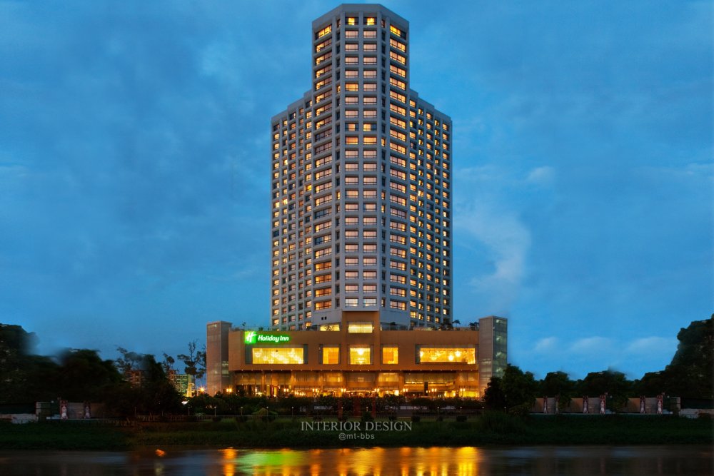 泰国清迈假日酒店 Holiday Inn Chiangmai_53772249-H1-CNXCM_1972944170_1898633970.jpg