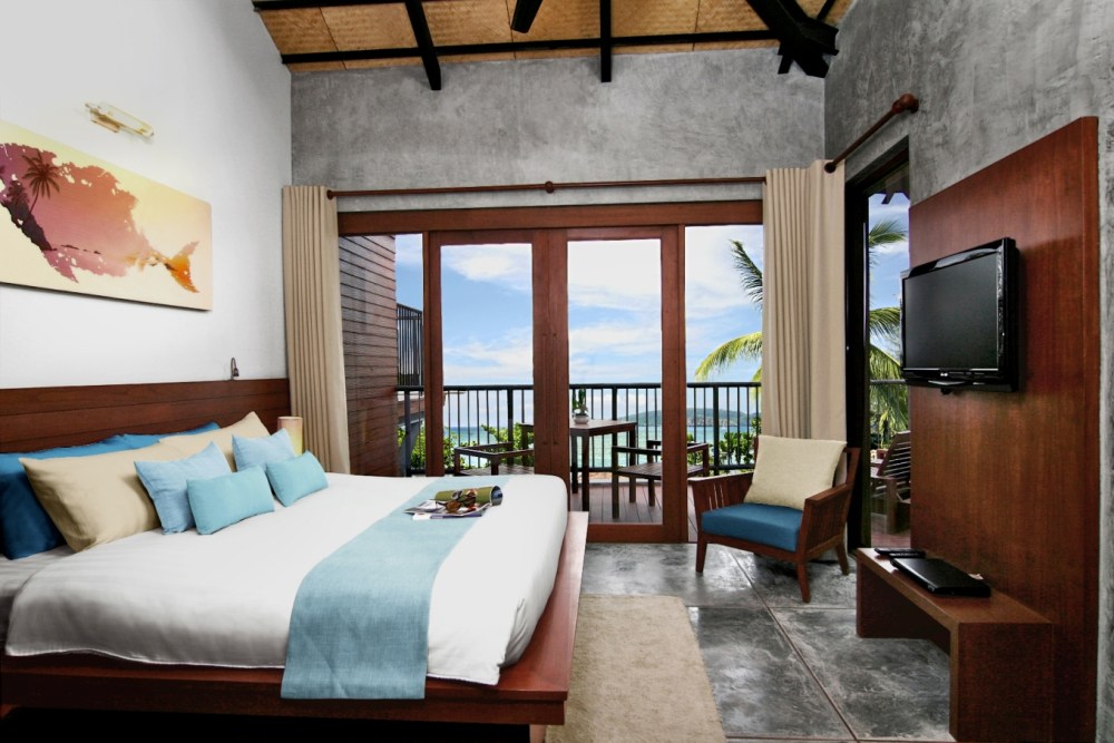 泰国甲米奥南海滩假日酒店 Holiday Inn Resort Krabi Ao Nang Beach_49652558-H1-KBVAN_1611577965_4416097424.jpg