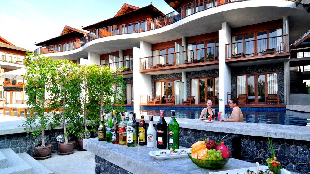 泰国甲米奥南海滩假日酒店 Holiday Inn Resort Krabi Ao Nang Beach_49652566-H1-KBVAN_1571197046_8210417440.jpg