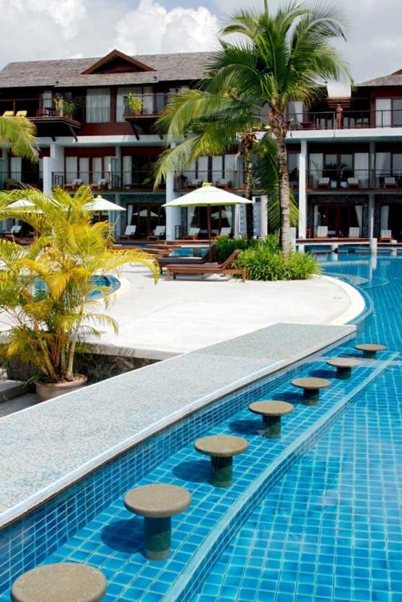 泰国甲米奥南海滩假日酒店 Holiday Inn Resort Krabi Ao Nang Beach_50046488-H1-KBVAN_1617551365_5276471846.jpg
