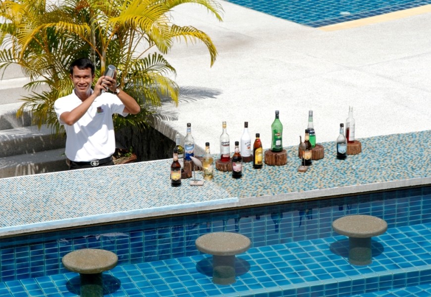 泰国甲米奥南海滩假日酒店 Holiday Inn Resort Krabi Ao Nang Beach_50046492-H1-KBVAN_1617551248_7939291200.jpg