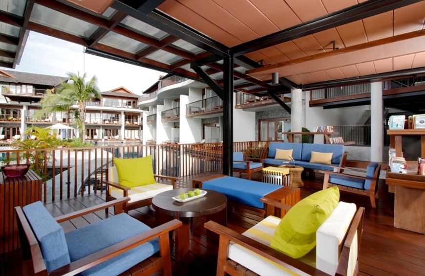 泰国甲米奥南海滩假日酒店 Holiday Inn Resort Krabi Ao Nang Beach_50048252-H1-KBVAN_1617554612_8675831381.jpg