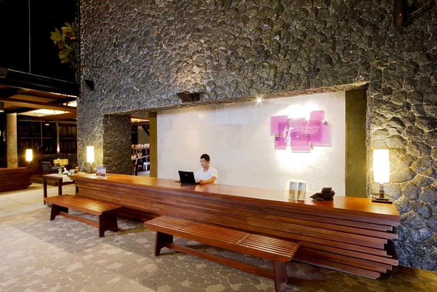泰国甲米奥南海滩假日酒店 Holiday Inn Resort Krabi Ao Nang Beach_50048272-H1-KBVAN_1617541496_5734065357.jpg