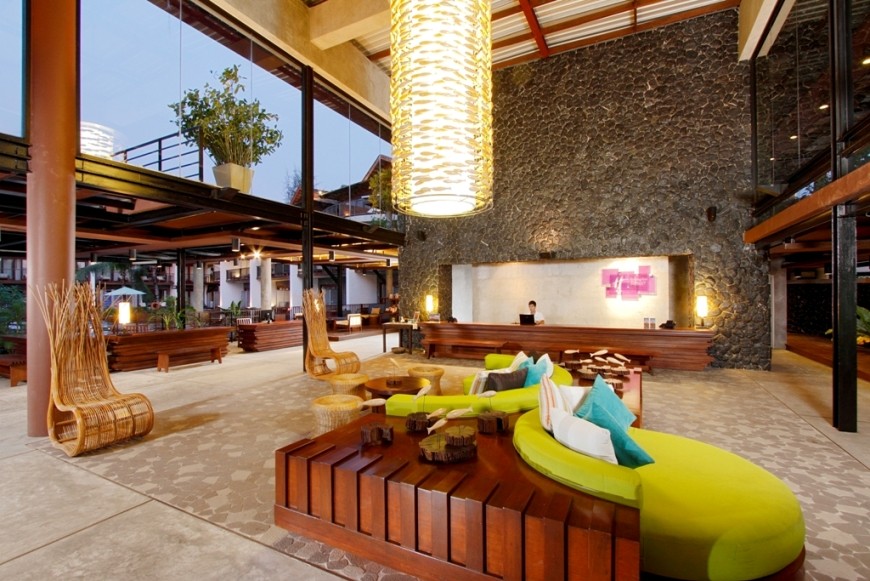 泰国甲米奥南海滩假日酒店 Holiday Inn Resort Krabi Ao Nang Beach_50540161-H1-KBVAN_1617549389_9990401511.jpg