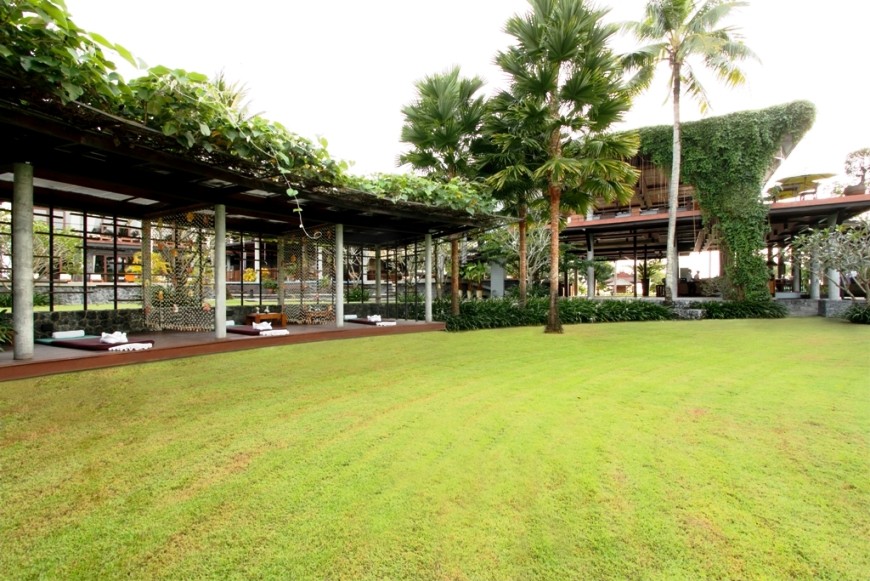 泰国甲米奥南海滩假日酒店 Holiday Inn Resort Krabi Ao Nang Beach_51581083-H1-KBVAN_1617554097_1843808561.jpg