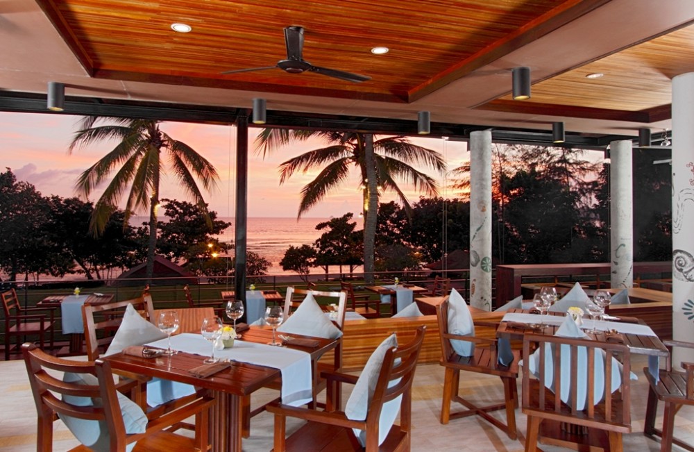 泰国甲米奥南海滩假日酒店 Holiday Inn Resort Krabi Ao Nang Beach_51581107-H1-KBVAN_1617549835_7663419044.jpg