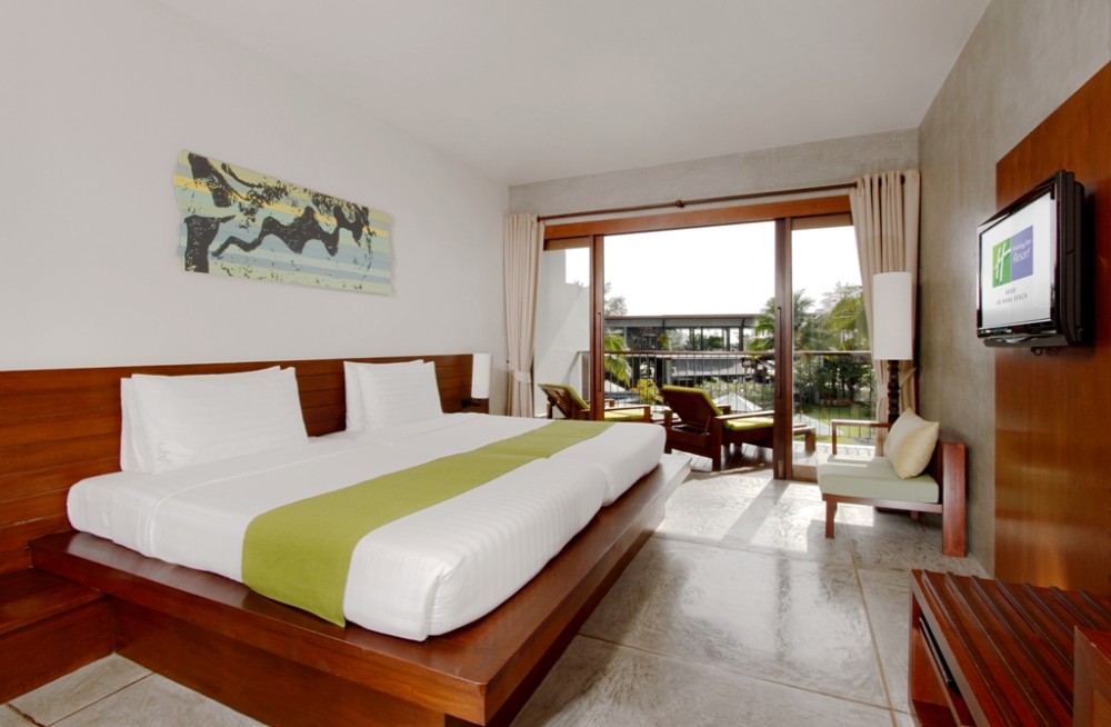泰国甲米奥南海滩假日酒店 Holiday Inn Resort Krabi Ao Nang Beach_52051564-H1-KBVAN_1617856591_5567582270.jpg