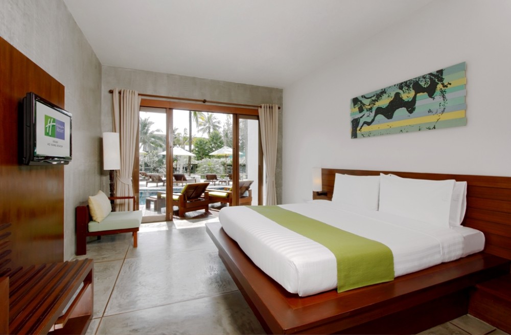 泰国甲米奥南海滩假日酒店 Holiday Inn Resort Krabi Ao Nang Beach_52051583-H1-KBVAN_1617549697_6272959047.jpg