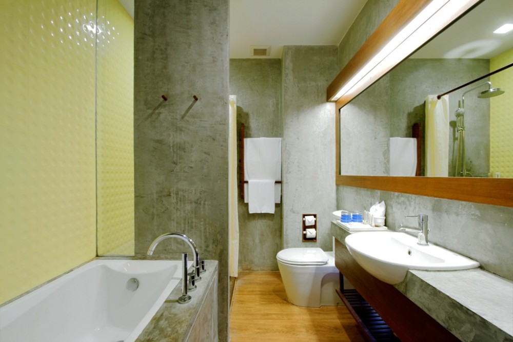 泰国甲米奥南海滩假日酒店 Holiday Inn Resort Krabi Ao Nang Beach_52051587-H1-KBVAN_1617546392_6577499621.jpg