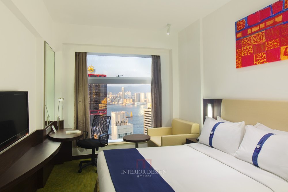 香港苏豪智选假日酒店 Holiday Inn Express Hong Kong Soho_48317356-H1-HKGSH_1588239903_7972241827.jpg