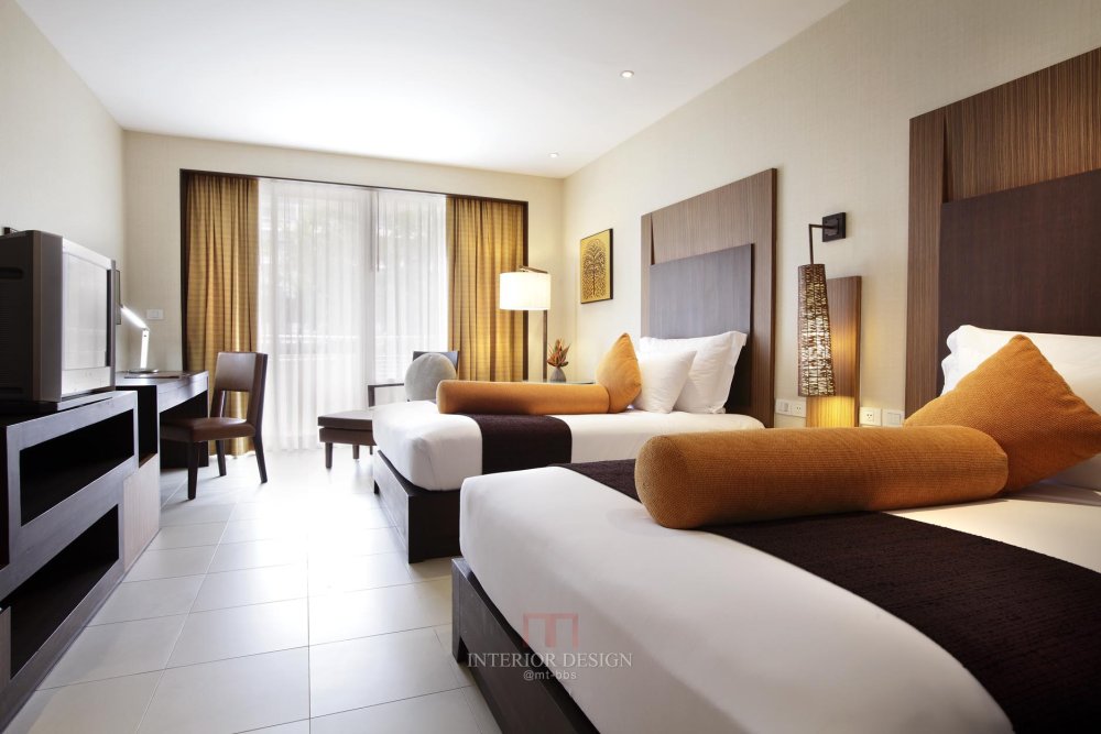 泰国普吉假日酒店 Holiday Inn Resort Phuket_33085518-H1-GROOM_ROOM_12.JPG