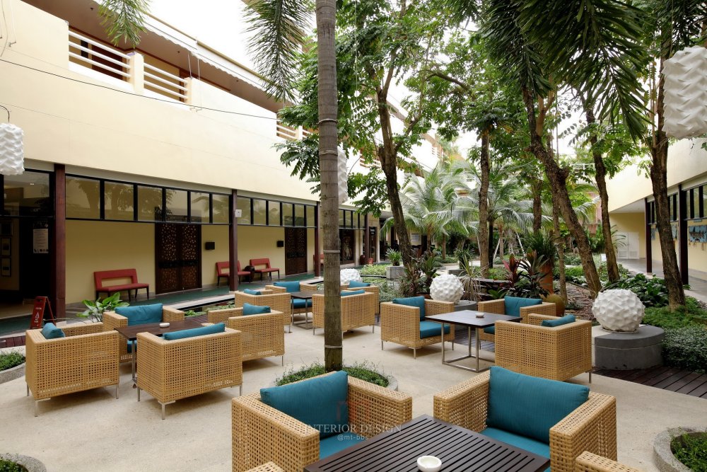 泰国普吉假日酒店 Holiday Inn Resort Phuket_50497942-H1-PHUTH_1630819991_4779234895.jpg