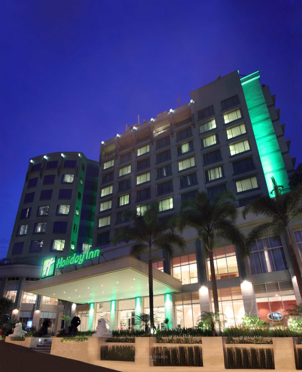 印尼万隆假日酒店 Holiday Inn Bandung_50912420-H1-BDOID_1592602822_7912358123.jpg