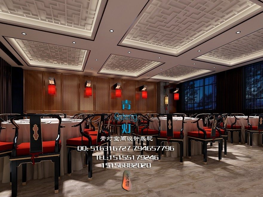 【合肥】青灯空间设计表现 2013_1306300101.jpg