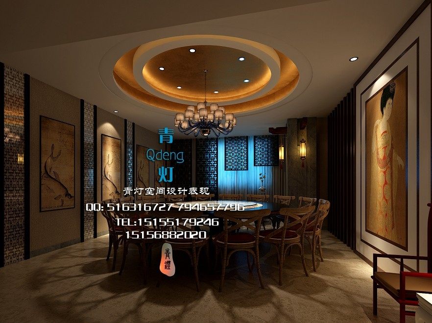 【合肥】青灯空间设计表现 2013_1306300104 (1).jpg