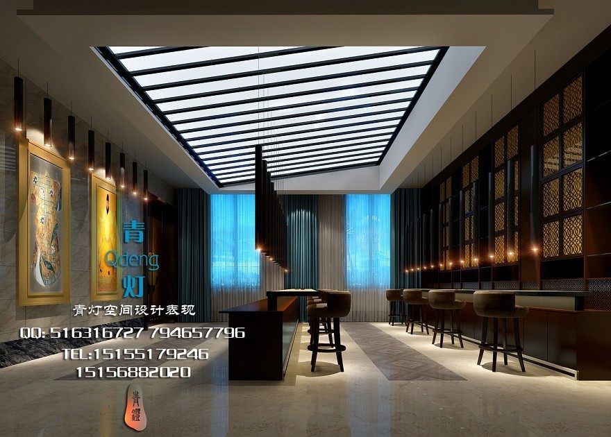 【合肥】青灯空间设计表现 2013_1307240101 (5).jpg