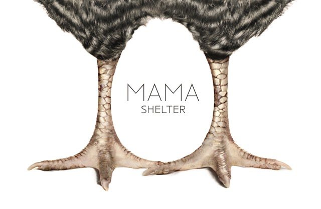 飞利浦 斯塔克 最新作品 Mama Shelter hotel 马赛_0.jpg