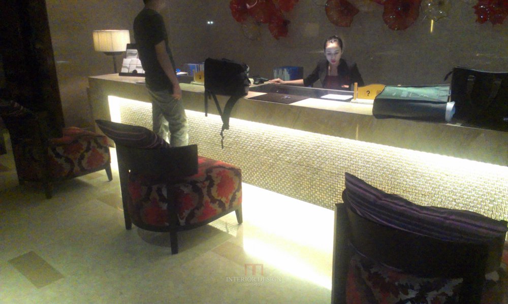 重庆融汇丽笙酒店（Radisson Blu Hotel Chongqing Shapingba）_IMAG0281.jpg