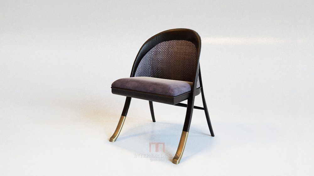 Abconcept-经典家具_furniture_5_picture1.jpg