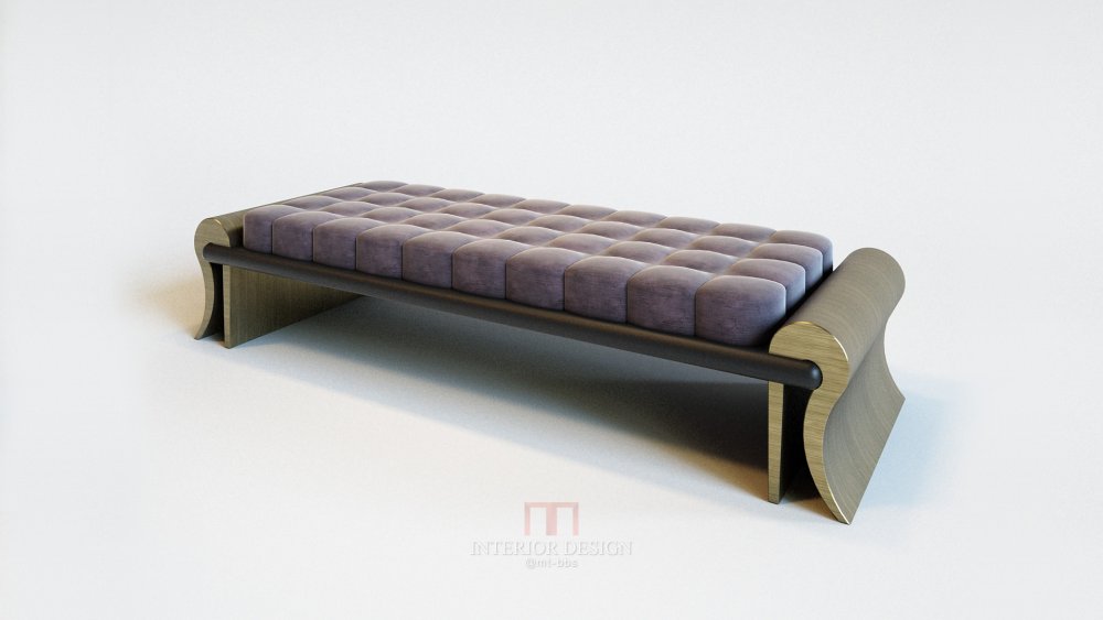 Abconcept-经典家具_furniture_10_picture1.jpg