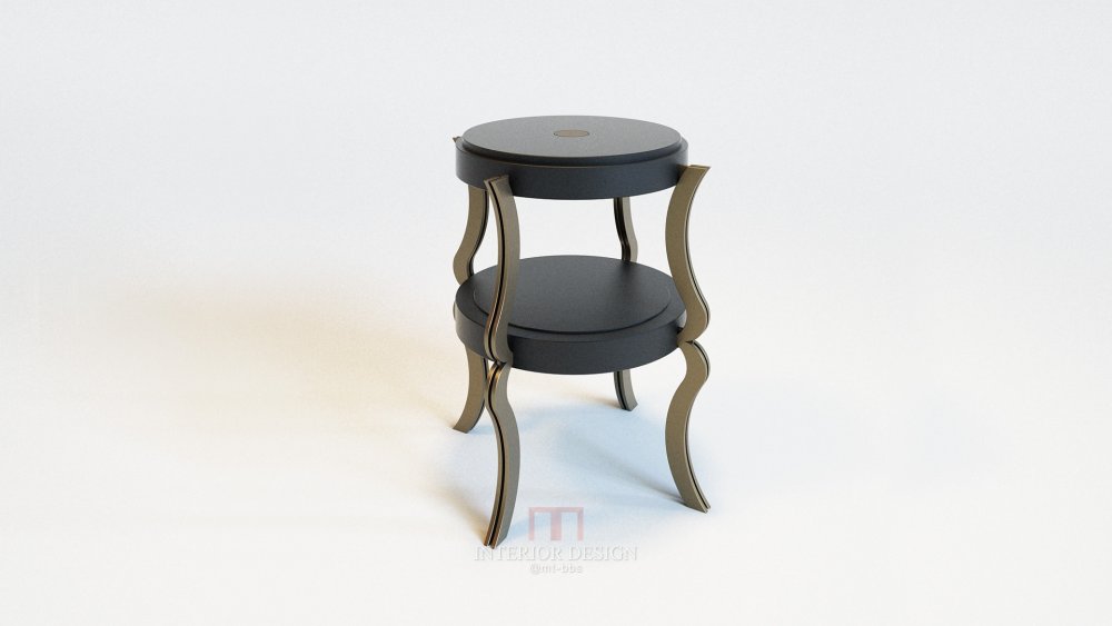 Abconcept-经典家具_furniture_14_picture1.jpg