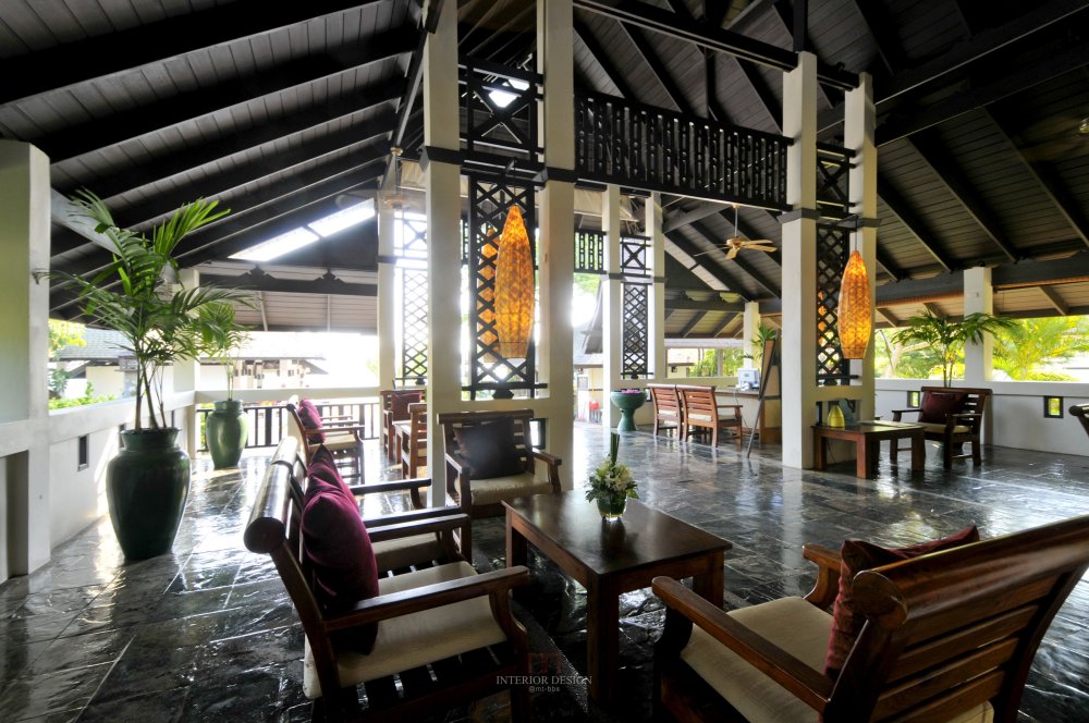 泰国皮皮岛假日酒店 Holiday Inn Resort Phi Phi Island_36723638-H1-PHUPB_1345626683_3695395228.jpg