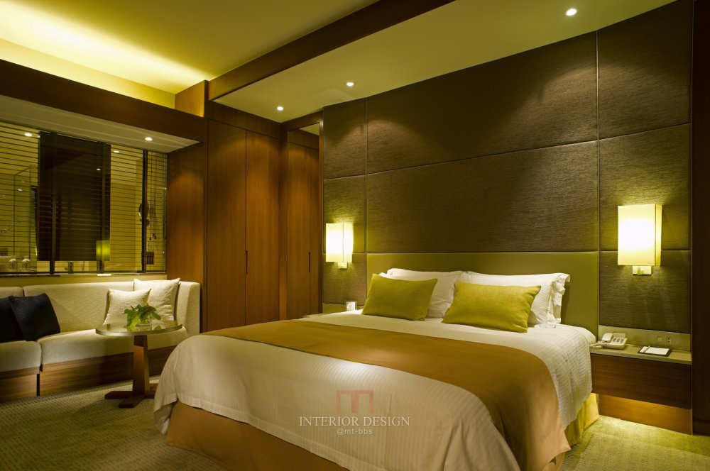 曼谷隆比尼公园皇冠假日酒店 Bangkok Lumpini Park_38345597-H1-BKKCP - Rooms3.jpg