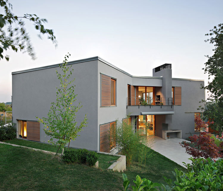 Our House by DAR612 – Croatia_001.jpg