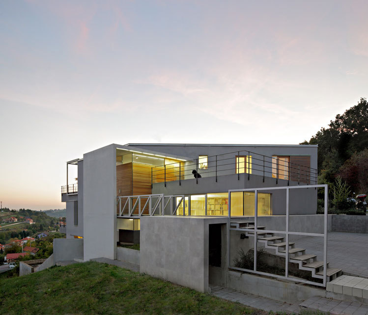 Our House by DAR612 – Croatia_003.jpg