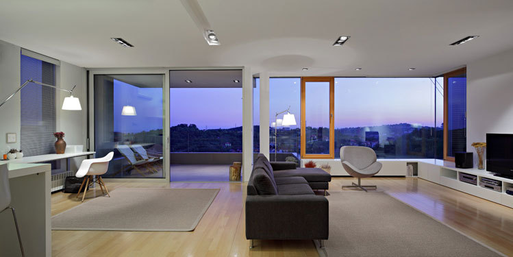 Our House by DAR612 – Croatia_006.jpg