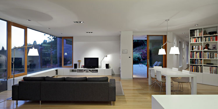 Our House by DAR612 – Croatia_007.jpg