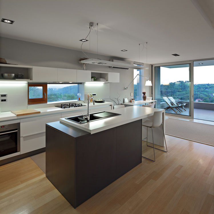 Our House by DAR612 – Croatia_008.jpg