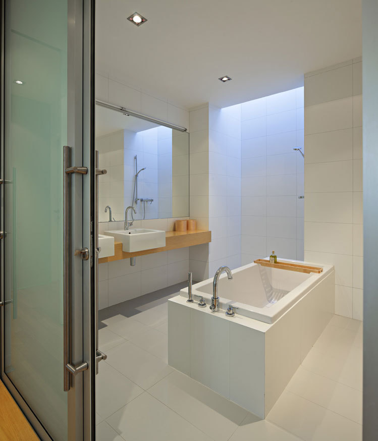 Our House by DAR612 – Croatia_009.jpg