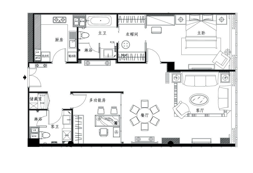 D3样板房平面.jpg