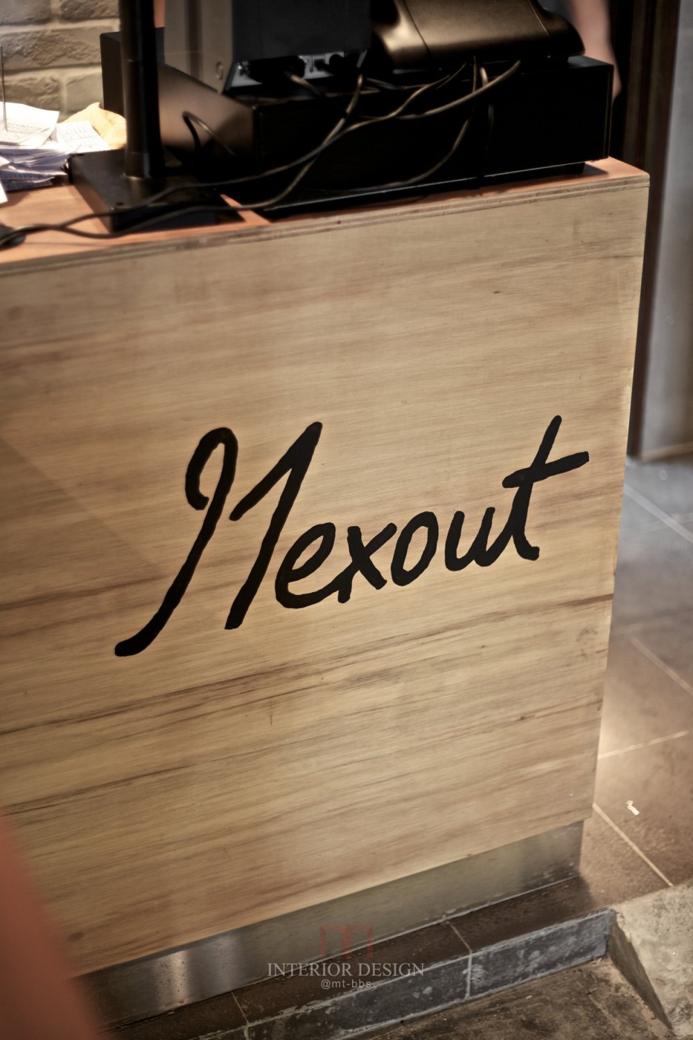 新加坡 Mexout 墨西哥餐厅_1-130616215354312.jpg