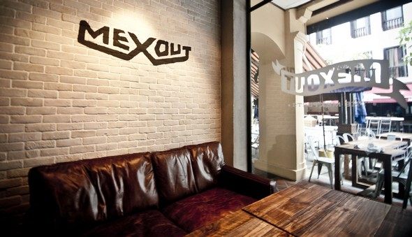 新加坡 Mexout 墨西哥餐厅_1-130616221132407.jpg