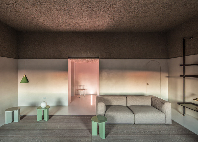 House of Dust by Antonino Cardillo_qqqq.jpg