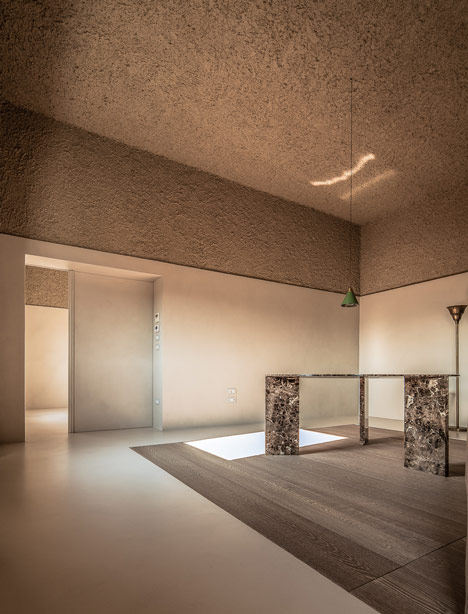 House of Dust by Antonino Cardillo_qqqq (2).jpg