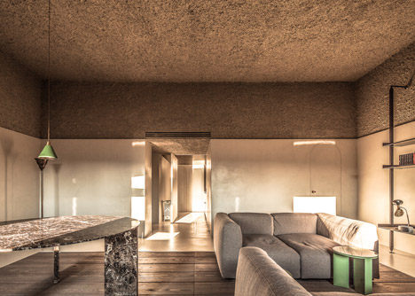 House of Dust by Antonino Cardillo_qqqq (6).jpg