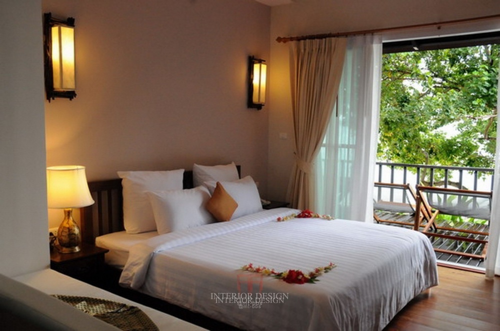 泰国皮皮岛假日酒店 Holiday Inn Resort Phi(HD版)_@MT-BBS_33085684-H1-GROOM_KING_07.JPG