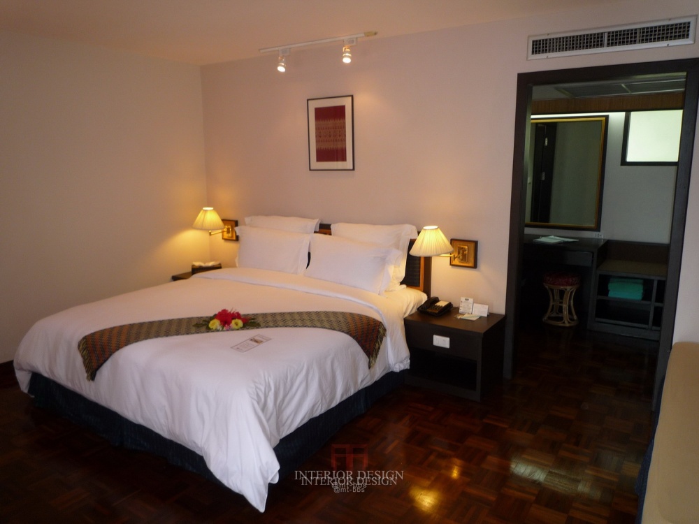 泰国皮皮岛假日酒店 Holiday Inn Resort Phi(HD版)_@MT-BBS_33085926-H1-GROOM_RFEA_08.JPG