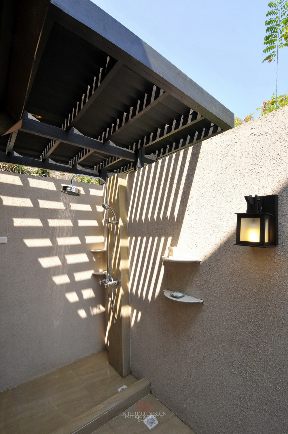 泰国皮皮岛假日酒店 Holiday Inn Resort Phi(HD版)_@MT-BBS_36723729-H1-PHUPB_1345660982_1985602149.jpg