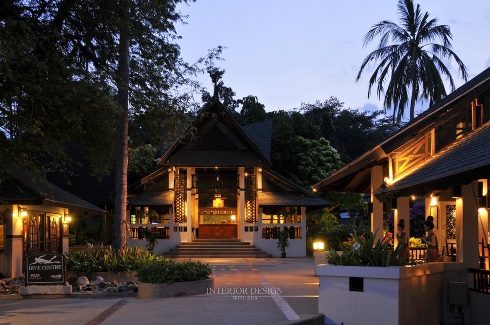 泰国皮皮岛假日酒店 Holiday Inn Resort Phi(HD版)_@MT-BBS_36829172-H1-PHUPB_1348113556_7255320241.jpg